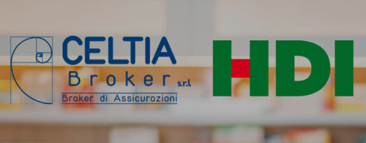 Convenzione