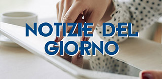 Notizie