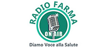 Radiofarma