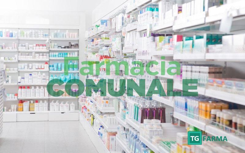 Il Comune di Cremona e le Farmacie Comunali BENU insieme nell'iniziativa 'Pacco Mamma'