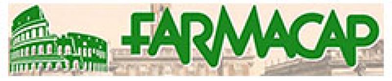 Farmacie Comunali - Roma (RM)