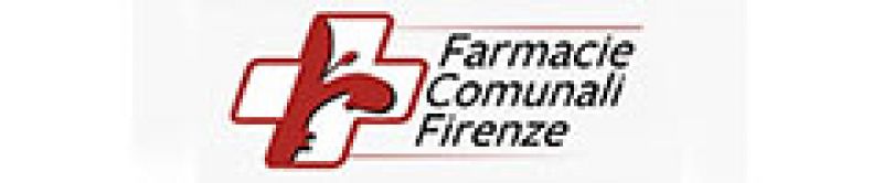 Farmacie Comunali - Firenze (FI)