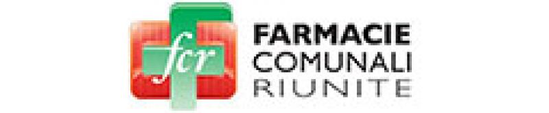 Farmacie Comunali - Reggio Emilia (RE)