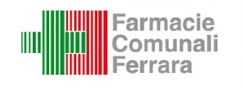 A.F.M. Srl - Farmacie Comunali Ferrara