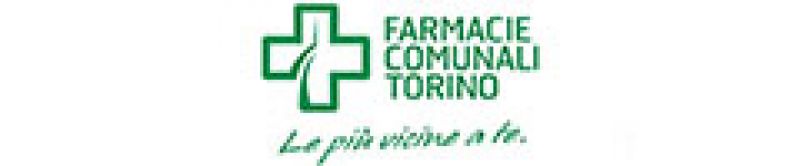 FARMACIE COMUNALI TORINO S.p.A.