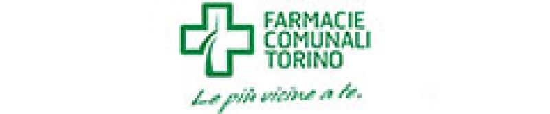 Farmacie Comunali - Torino (TO)