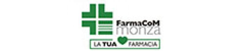 FARMA.CO.M. S.p.A - Farmacie Comunali di Monza